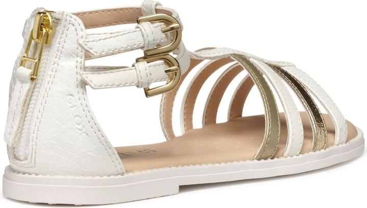 Produktbild Geox Sandalen (36)