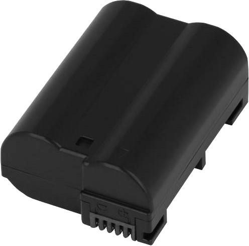 Image du produit Newell batterie Nikon EN-EL15 (Batterie)