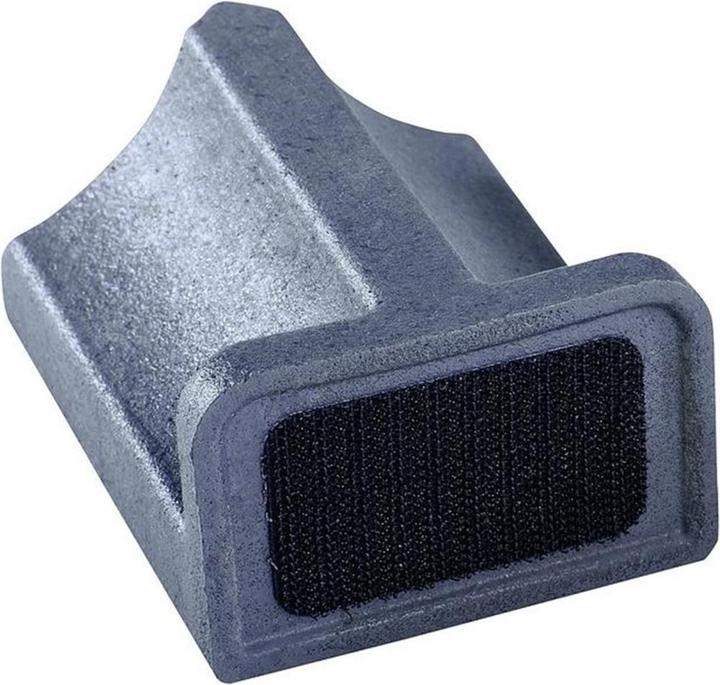 Actual product image Purvario Accumulating blocks Vario System Module IV 6-piece