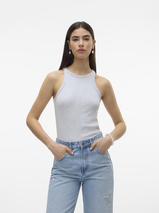 Immagine prodotto Vero Moda Vmchloe Short Tank Top Ga Jrs Noos (S)