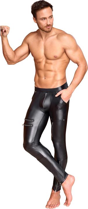 Immagine prodotto Nek Pantaloni (XL)