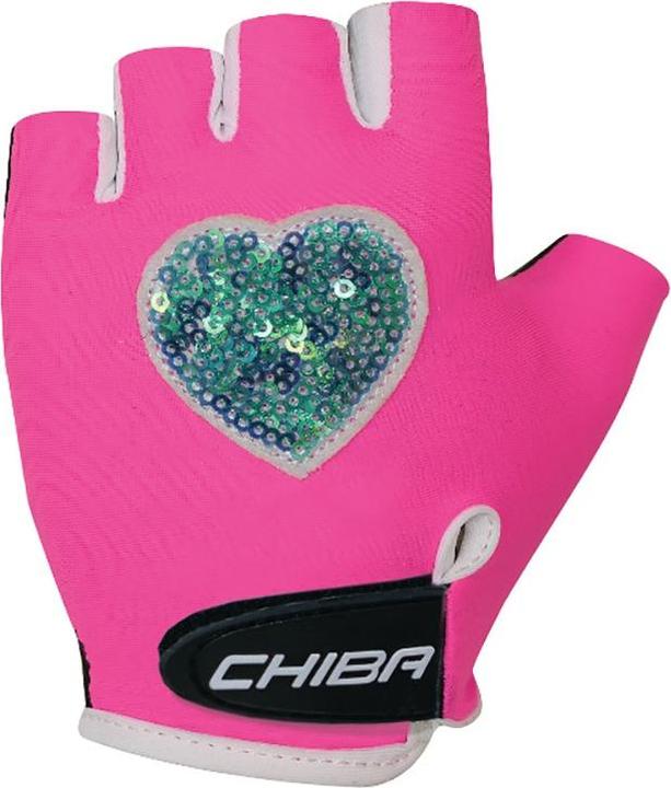 Image du produit Chiba Cool Kids (L)