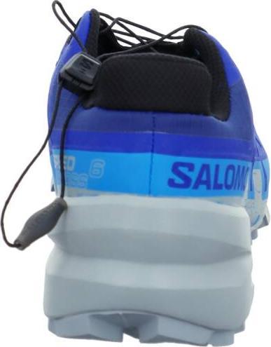 Produktbild Salomon Speedcross 6 GTX - 57147 (44 2/3)