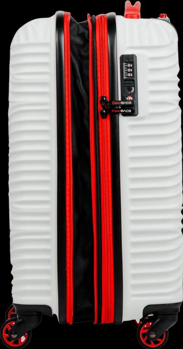 Immagine prodotto Swissbags Snow tracks (48 l)