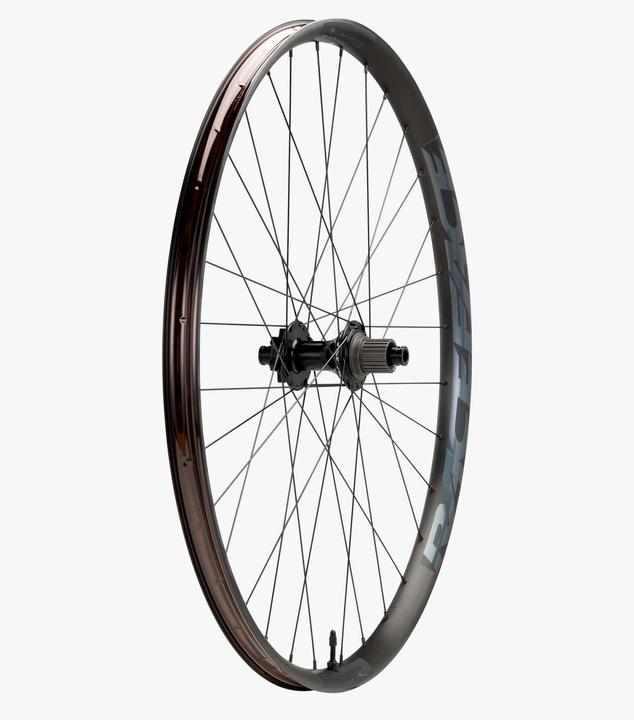 Produktbild Race Face Aeffect-R 30 E-MTB CLN Rear Wheel (Hinterrad, 29")