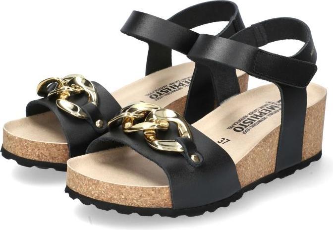 Actual product image Mephisto Vitaly (35)