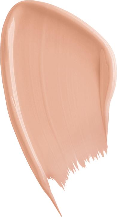 Produktbild NYX Professional Make-Up Bare With Me (04 Neutral)