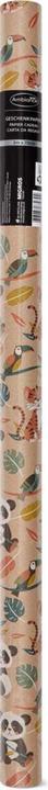 Produktbild Migros Ambiance Geschenkpapier (Geschenkpapier, 1 x)