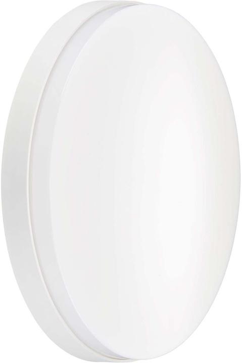 Produktbild Philips Wandleuchte WL130V LED12S/830 PSU WH (1200 lm)