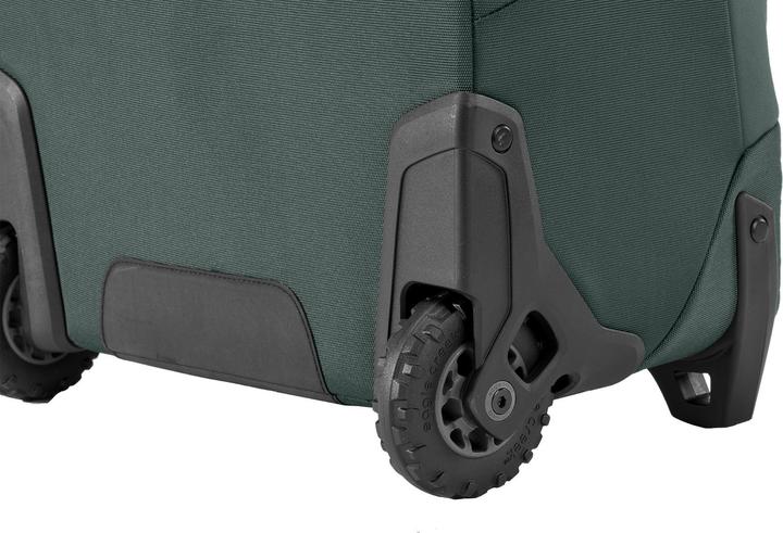 Image du produit Eagle Creek Tarmac Xe 2 Roues (95 l, L (90 - 115l))