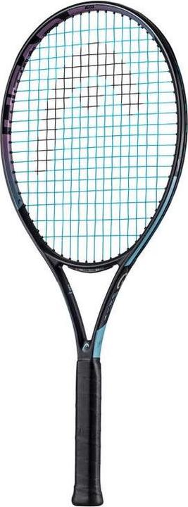 Produktbild Head Gravity 21 IG Tennisschläger (0000, 200 g)