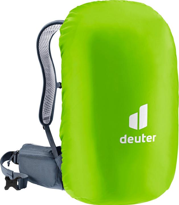 Image du produit Deuter Futura 27 (27 l)