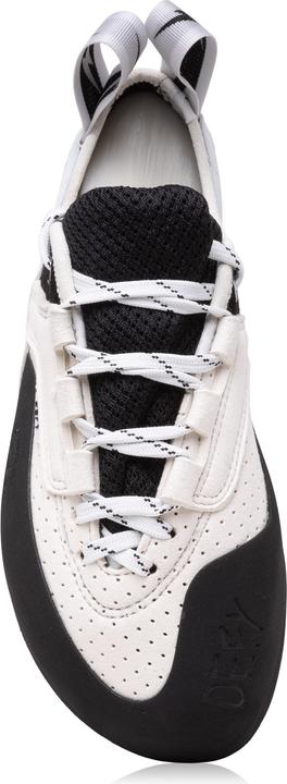 Image du produit Evolv Defy Lace LV (44.5)