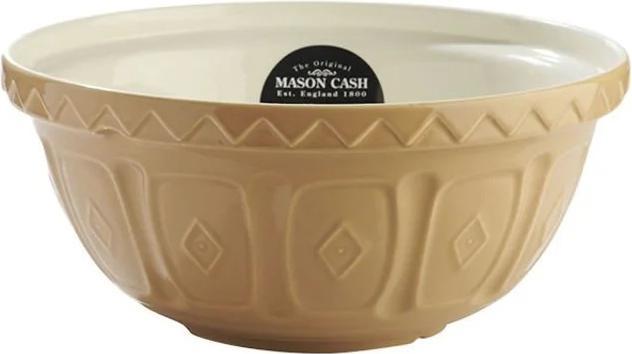 Image du produit Mason Cash Bol (29 cm, 4 l, 1 x)