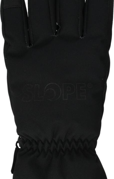 Actual product image Slope Finnick Finger (L)