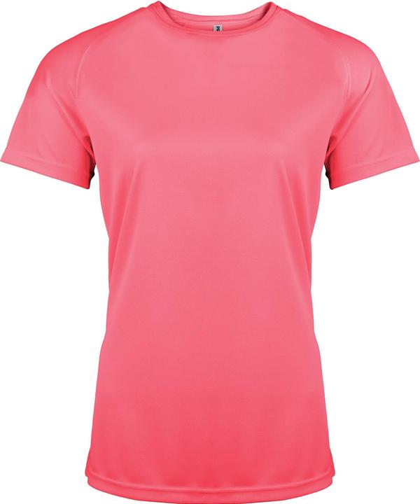 Produktbild Proact Sport (XL)