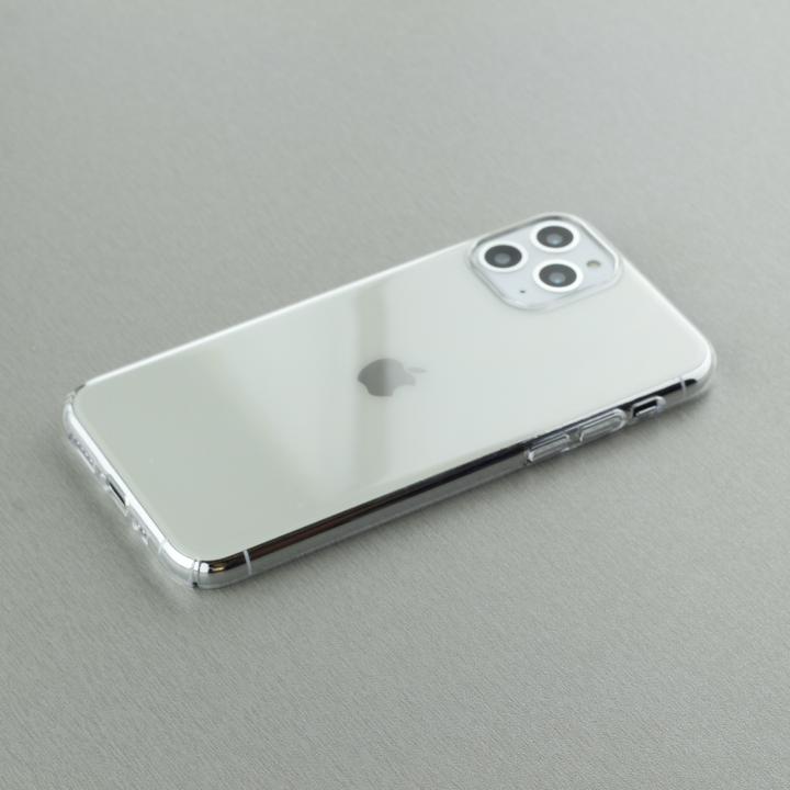 Image du produit PhoneLook Coque (Samsung Galaxy S20+)