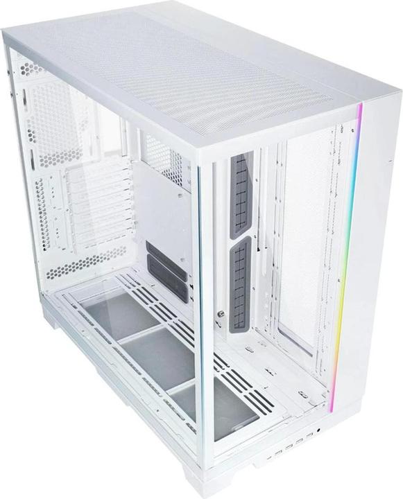 Produktbild Lian-Li O11 Dynamic EVO XL (E-ATX, ATX, mATX, Mini-ITX)