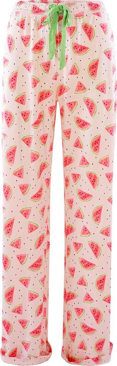 Produktbild Pj Salvage Pyjamahose Playful Prints (S)