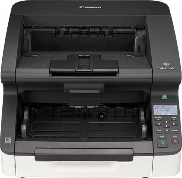 DR-G2090 (USB)