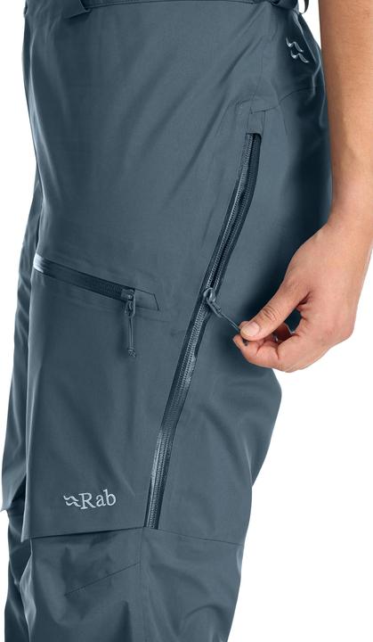 Produktbild Rab Khroma Latok GTX (XL)