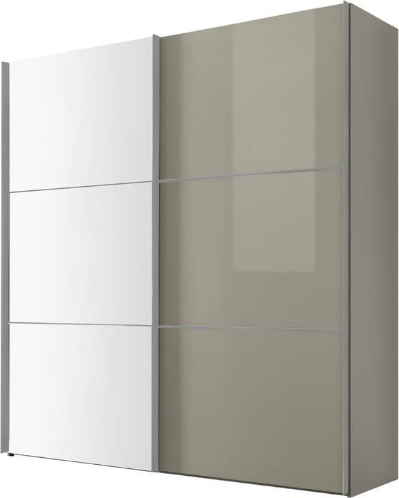 Immagine prodotto Moderano Primo-Glas (167 x 222 cm)