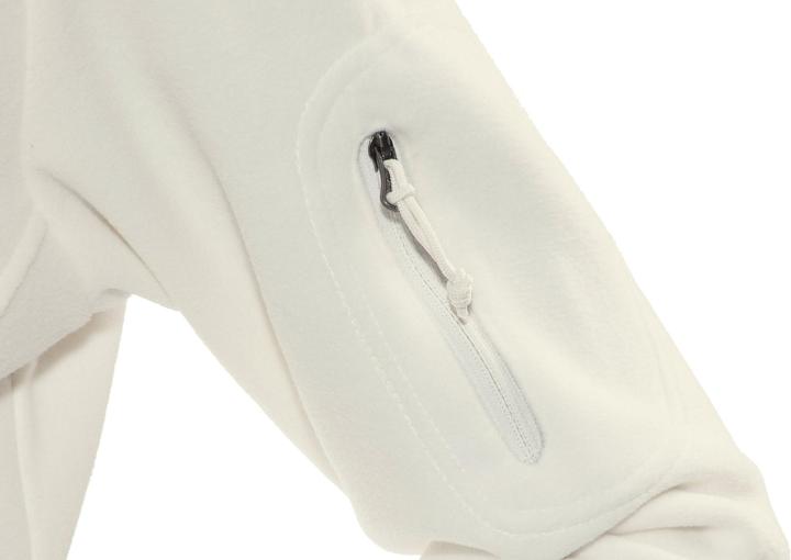 Image du produit Columbia Veste Fast Trek II (XL)
