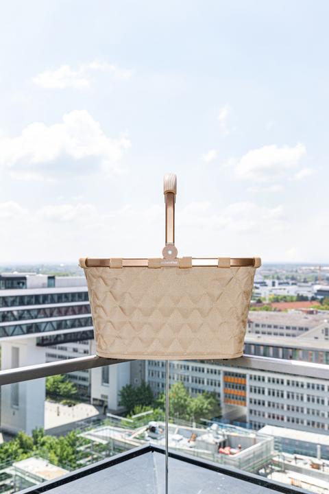 Image du produit reisenthel Carrybag
