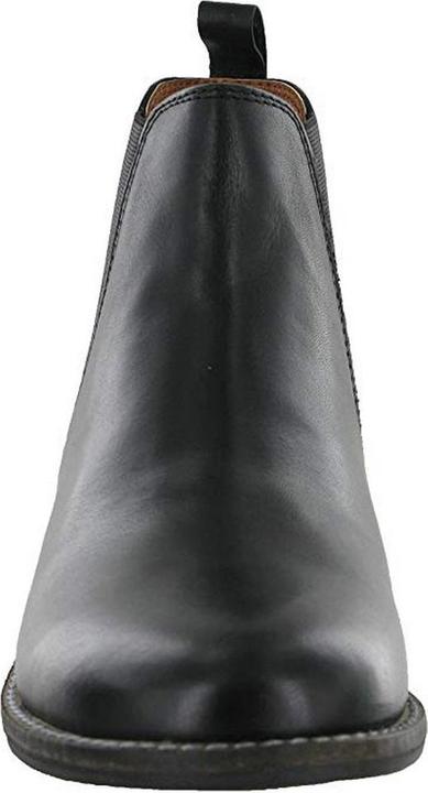 Produktbild Cipriata UTDF1464 P (36)