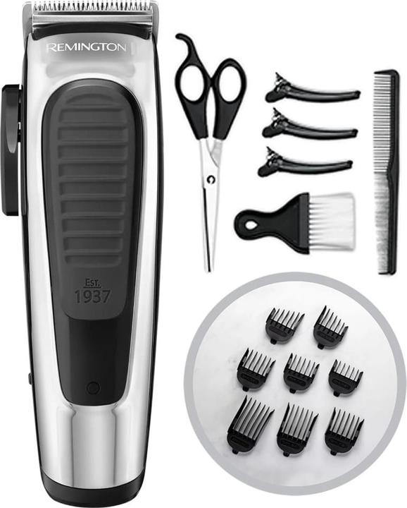 Image du produit Remington Styliste Classic