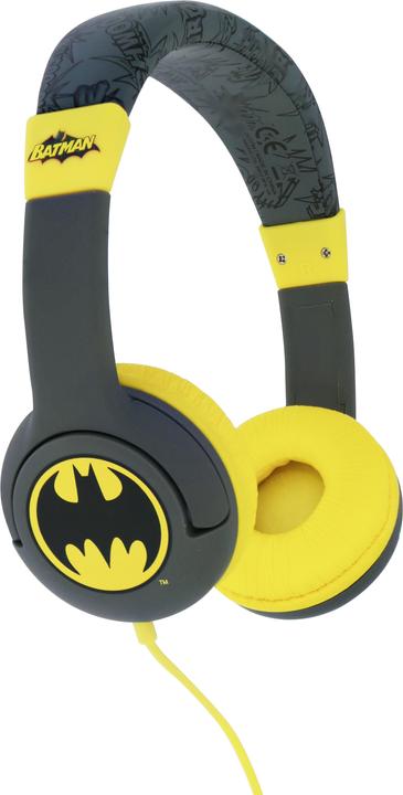 Produktbild OTL Batman Bat Signal
