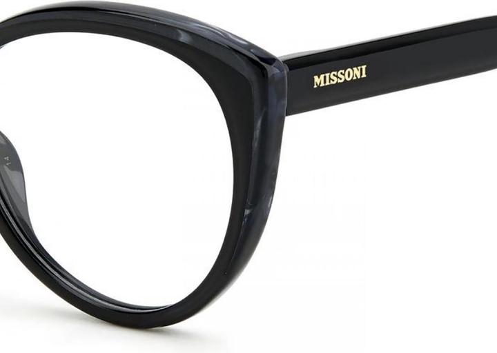 Produktbild Missoni Eyewear MIS 0094
