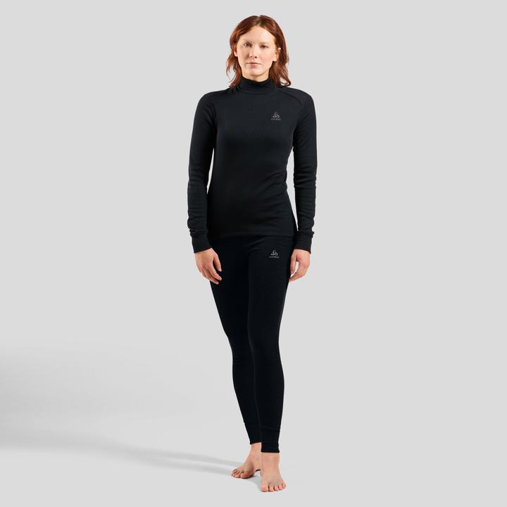 Produktbild Odlo Active Warm (XL)