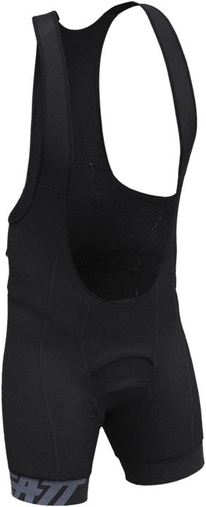 Image du produit Leatt MTB 3.0 Bib Liner (L)