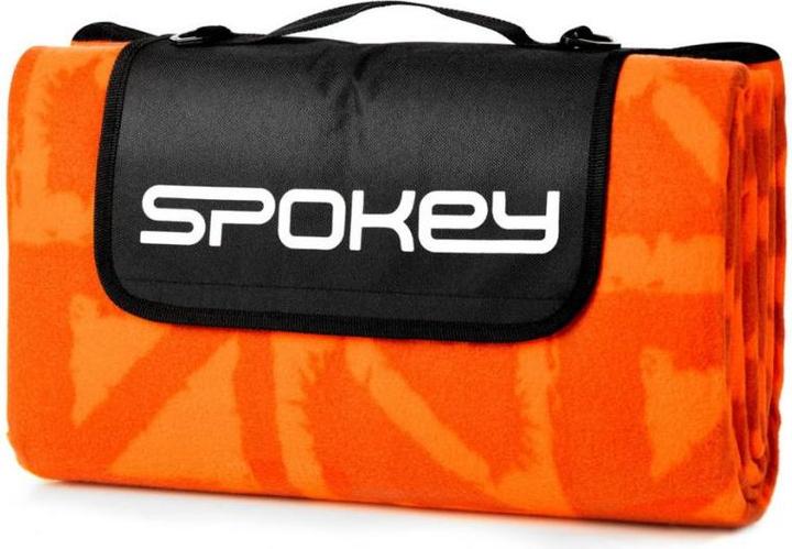 Image du produit Spokey Pikniko kilimėlis PICNIC ABRIKOTAS