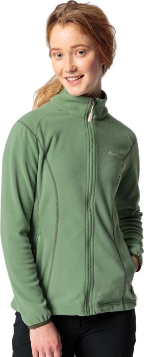 Image du produit Vaude Rosemoor II (XS)