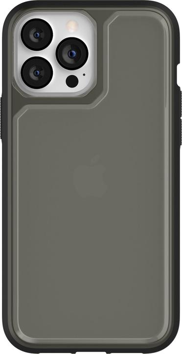 Actual product image Griffin Survivor Strong (Apple iPhone 13 Pro)