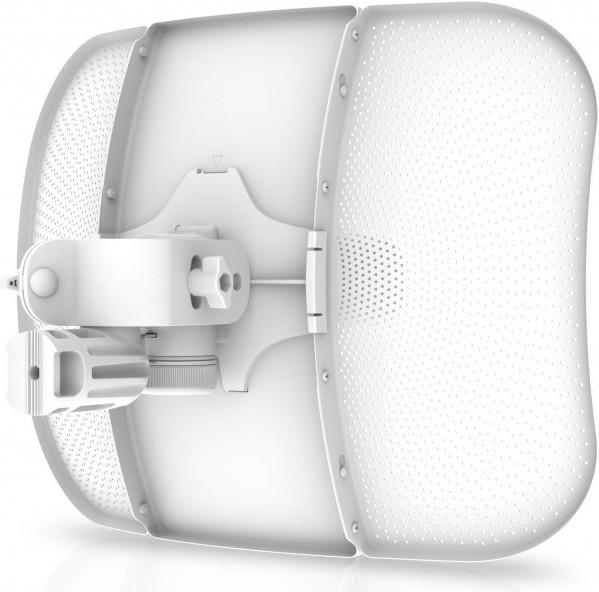 Actual product image Ubiquiti WLAN Bridge LBE-5AC-Gen2 Pack of 5 (866 Mbit/s)