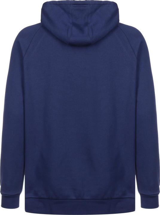 Image du produit adidas Sweat à capuche à rayures - 87765 (XS)