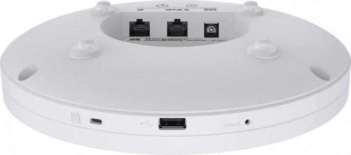 Image du produit Huawei Access Point AirEngine 5761-21 (4800 Mbit/s)