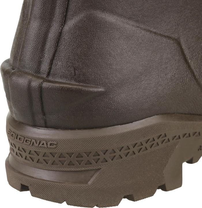 Produktbild Solognac WARM 520 (39)