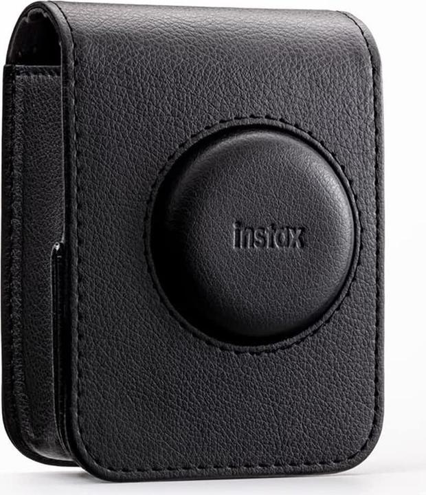 Image du produit Fujifilm sacoche instax evo (Kamera Bereitschaftstasche)