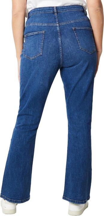Produktbild Dorothy Perkins Comfort Jeans (48)