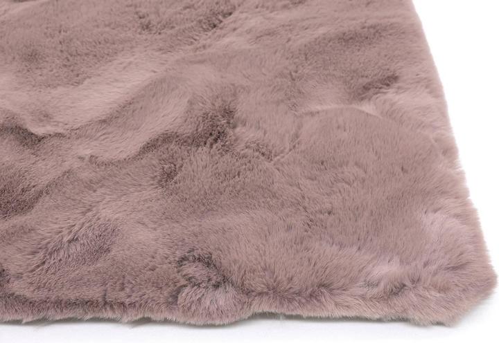 Actual product image Schöner Wohnen Tender faux fur (120 x 180 cm)