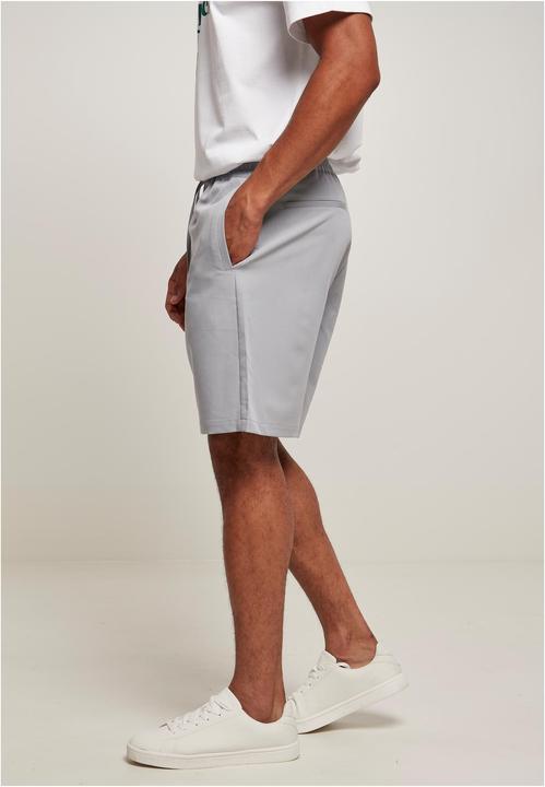 Image du produit Urban Classics Short confort - 17042 (L)