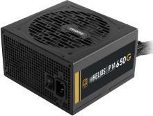 Gamdias Helios PIA-650G Alimentation 650W UE 80PLUS GOLD retail (650 W)