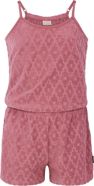 Produktbild Protest SUITS PRTSELAH JR playsuit (116)