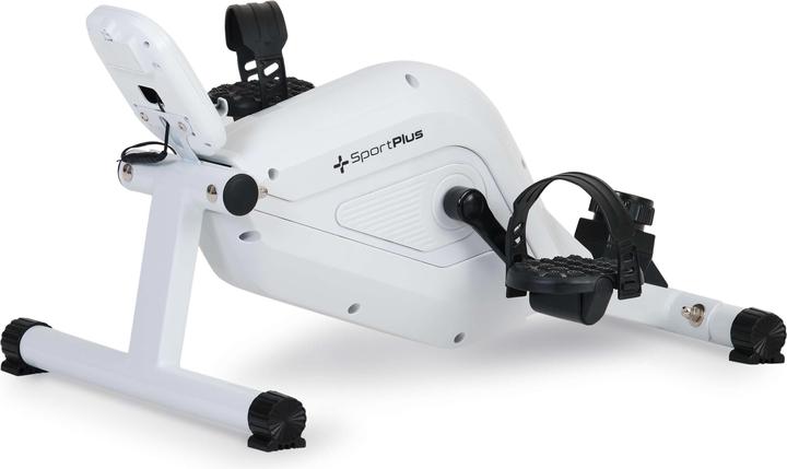Immagine prodotto Sportplus Mini home trainer