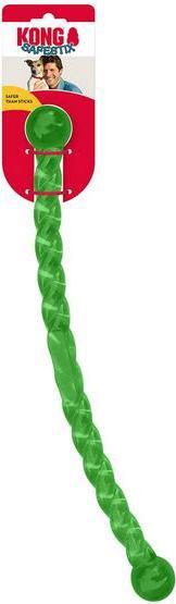 Actual product image KONG Safestix (Retrieval)