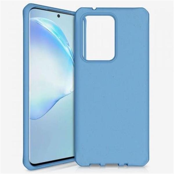 Immagine prodotto Itskins Feronia organica (Samsung Galaxy S20 Ultra)